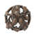 Oil Rub Bronze selected