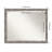 Mertle Flat Mirror-1226897733-1226897848