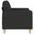 Lyra Upholstered Sofa-428119350-428119305