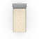 Drap-housse Ambesonne