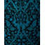Coghiel One-of-a-Kind 2' 6" X 9' 10" Hand Knotted Area Rug