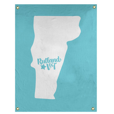 Polyester Tapestry