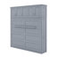 Lit escamotable Rela-2131769478-2104283621