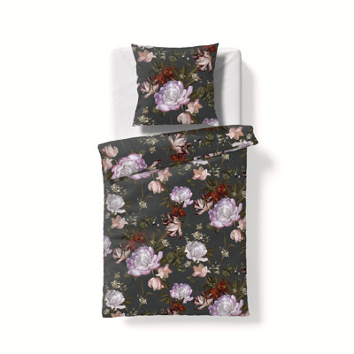 Bed Art S Bedding
