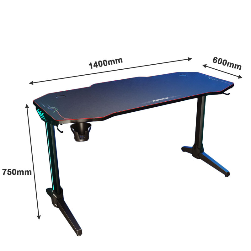 Writing Desk