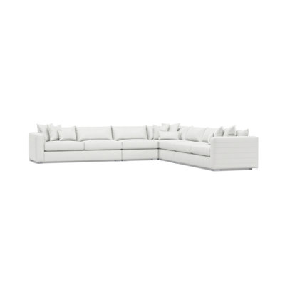 Sectional
