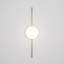 Celeste 1 - Light LED Flush Mount