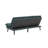 Dionel Upholstered 68'' Sofa-641217734