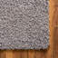 Tapis Santosha à poils longs-713332931-749811101