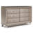 Sienna Kids 6 - Drawer Dresser-866071552