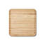 Caraway 12" Prep & Serve Butcher Block-693674228-693674229