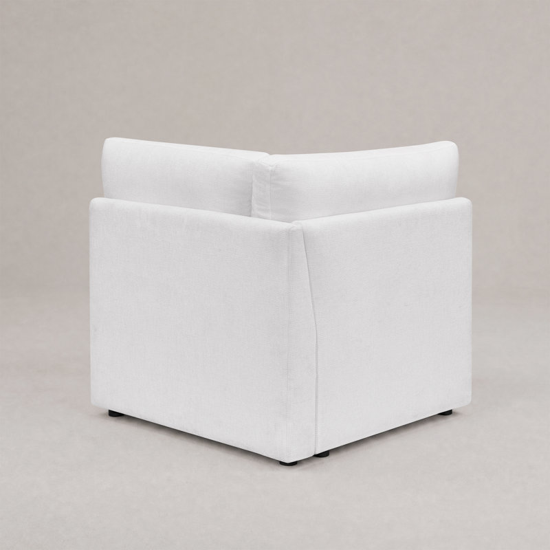 Fauteuil Parkton