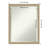 Adur Flat Mirror-565175346