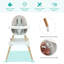 High Chair-61600596