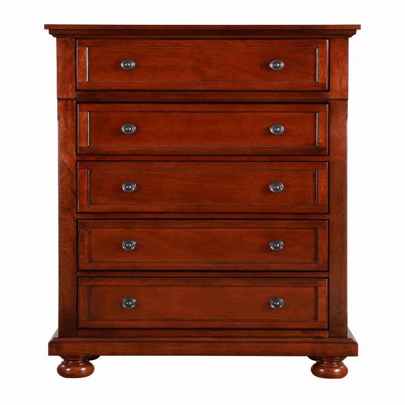 Commode Basic