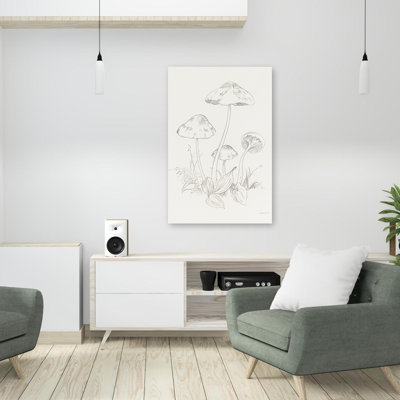 Dessin et dessins Nature, croquis III, art