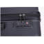 Luggage Sets 3 Piece,Suitcases with Wheels Hardshell,Lightweight Travel Suitcase Sets with TSA Lock, Black,20/24/28inch