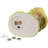 Precious Moments Happy Fall Figurine