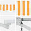 VidaXL Retractable-128803794-128803796