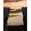 The Crossing Print by Tom Blood-65825634-65850497
