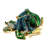 Emborough Animals Figurines & Sculptures-28847621
