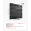 Gun Safe