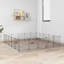 Cunningham Weather Resistant Rabbit Playpen-82190369