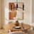 Casoria 3 - Light Classic / Traditional Chandelier-66310796