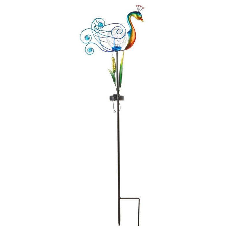 Piquet de jardin Anshita