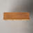 Ehren 54'' Sideboard-979579074