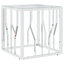 Lyster Frame Coffee Table-2069883299-2075013436