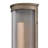 Hinkley Bluffton Medium Wall Mount Lantern-122467709-122467706-122467705
