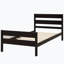 Base de lit Unionstone-1973621626-2010312512