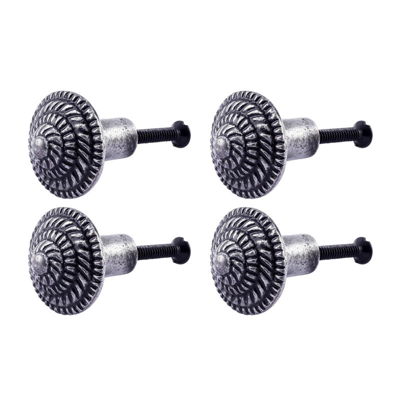 Paquet multiple de boutons de 1 1/4 po