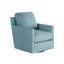 Fauteuil pivotant et pivotant-67820111