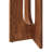 Modway Rivian 46" Console Table-95616652