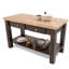 Grazzi Prep Table-32735268