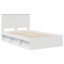 Solid Wood Bed-1669741906-1669741908