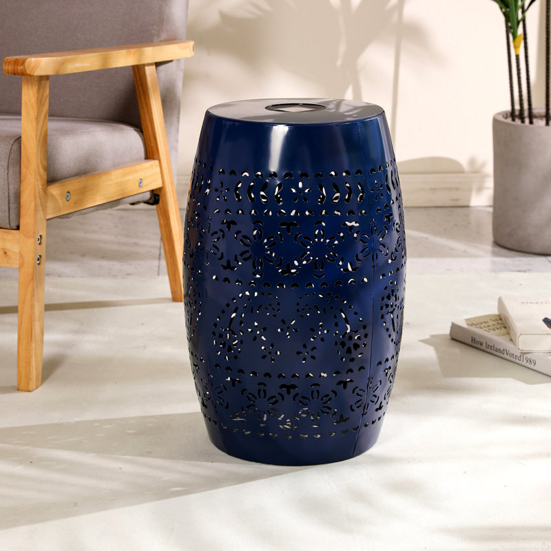 Table d'appoint