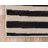 Arzilla Striped Area Rug-2039125235-2066256377