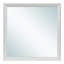 Miroir Riverside-48095383