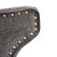 Tabouret de comptoir pivotant 25,75 po-108031948-108031949