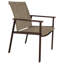 Marin Outdoor Dining Armchair-738660381-738660380