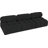 Ames Upholstered Sofa-113579620-90279135