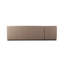 Augustine Modular Sectional-487605771-487605876