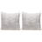 Super Soft Square Pillow Cover-22083538