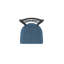 Tabouret pivotant 820 Catalina-1026705739-1026705750-1061617187