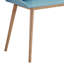 Bureau avec huche Amargosa-1220023117