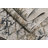 Alverez Geometric Indoor Rug-30689556