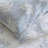 3-Piece King/Cal King Quilt Mini Set,Blue
